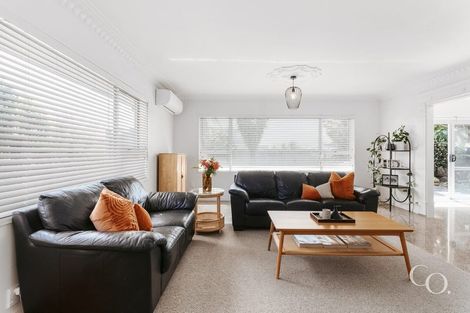 Photo of property in 21 Maihi Crescent, Maungatapu, Tauranga, 3112