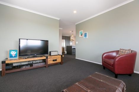 Photo of property in 54 Cyrus Street, Whalers Gate, New Plymouth, 4310