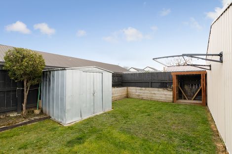 Photo of property in 10 Wood Street, Takaro, Palmerston North, 4410