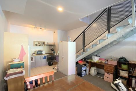 Photo of property in 66d Grey Street, Onehunga, Auckland, 1061