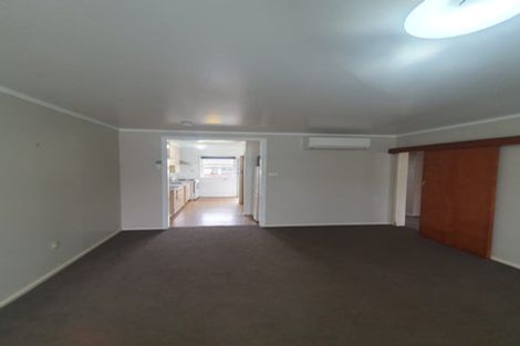 Photo of property in 10a May Street, Hamilton East, Hamilton, 3216
