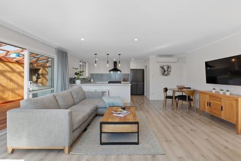 Photo of property in 16 Greenpark Street, Hoon Hay, Christchurch, 8025