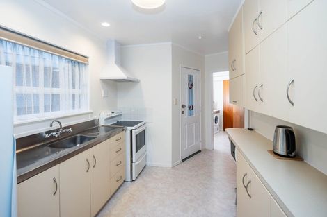 Photo of property in 34 Queen Street, Te Kuiti, 3910