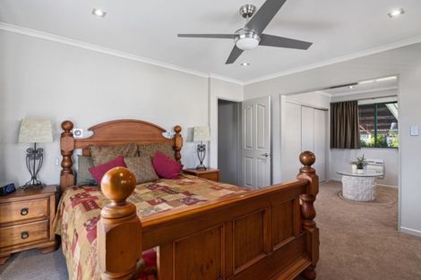 Photo of property in 543 Main Rd Hope, Hope, Brightwater, 7091