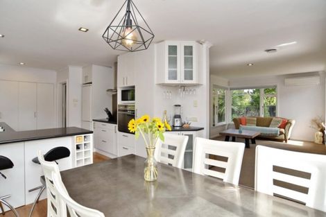 Photo of property in 49 Waitikiri Drive, Parklands, Christchurch, 8083