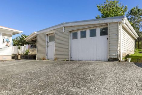 Photo of property in 98b Morningside Road, Morningside, Whangarei, 0110