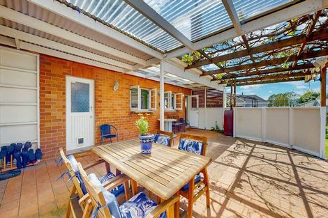 Photo of property in 11 Miro Street, Matamata, 3400