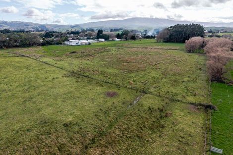 Photo of property in Mclean Street, Woodville, 4920