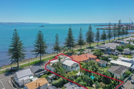 Photo of property in 52 Hardinge Road, Ahuriri, Napier, 4110