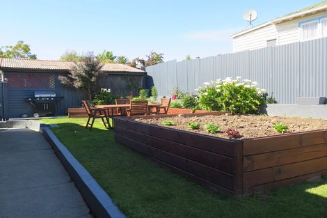 Photo of property in 1/171 Evans Street, Waimataitai, Timaru, 7910