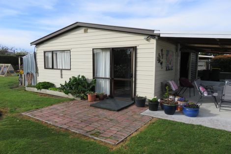 Photo of property in 260 King Street, Temuka, 7920