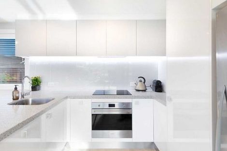 Photo of property in 4/10 Stoneyhurst Street, St Albans, Christchurch, 8014