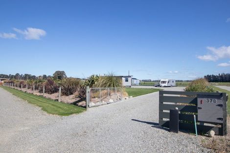 Photo of property in 37b Mayfield Klondyke Road, Mayfield, Ashburton, 7778
