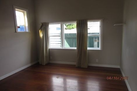 Photo of property in 95 Rata Street, Naenae, Lower Hutt, 5011