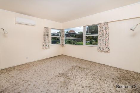 Photo of property in 12 Marywil Crescent, Hillcrest, Auckland, 0627
