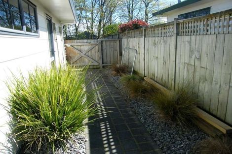 Photo of property in 194 Acacia Bay Road, Nukuhau, Taupo, 3330