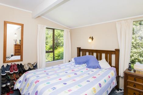Photo of property in 7 Mangapapa Road, Mangapapa, Gisborne, 4010