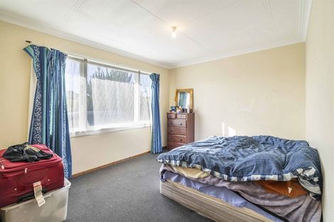 Photo of property in 120 Waiau Crescent, Kingswell, Invercargill, 9812