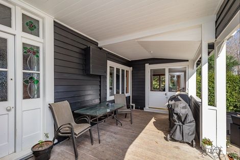 Photo of property in 73 Wakefield Road, Levin, 5571