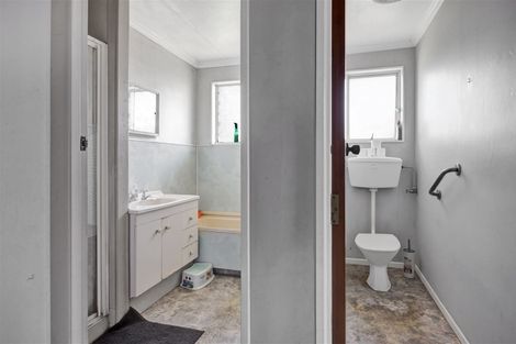 Photo of property in 2 Sole Avenue, Bell Block, New Plymouth, 4312