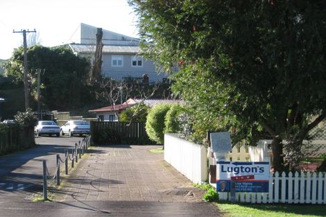 Photo of property in 5/42 Graham Street, Hamilton East, Hamilton, 3216