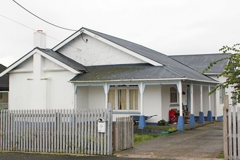 Photo of property in 6 Tweed Street, South Hill, Oamaru, 9400