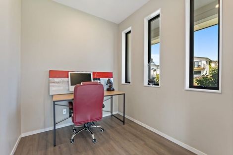 Photo of property in 1 Parkview Drive, Gulf Harbour, Whangaparaoa, 0930