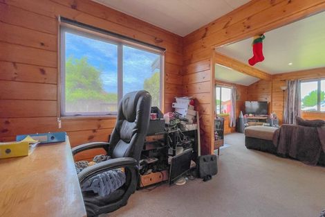 Photo of property in 23 Karaka Street, Matamata, 3400