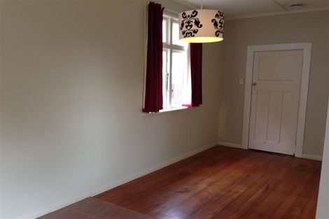 Photo of property in 45 Stoke Street, Newtown, Wellington, 6021