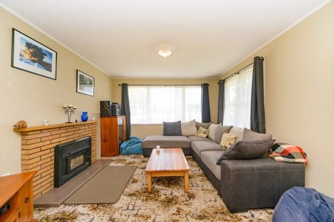 Photo of property in 55 Botanical Road, Takaro, Palmerston North, 4412