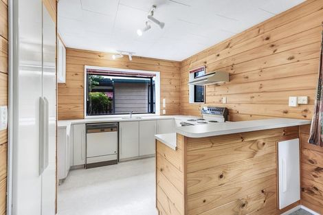 Photo of property in 302c Cambridge Road, Hillcrest, Hamilton, 3216