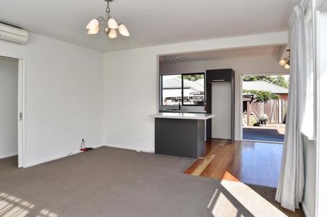 Photo of property in 32 Amyes Road, Hornby, Christchurch, 8042