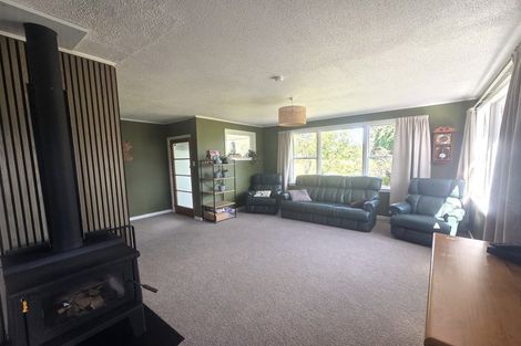 Photo of property in 36 Bennett Road, Orari Bridge, Geraldine, 7992