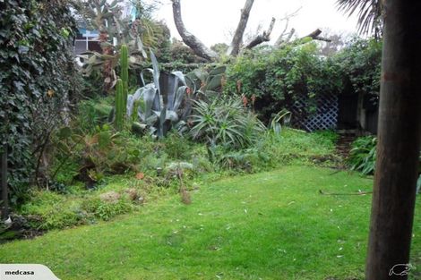 Photo of property in 505 Lyndon Road East, Hastings, 4122