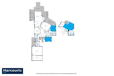 Photo of property in 37 Clyside Avenue, Half Moon Bay, Auckland, 2012