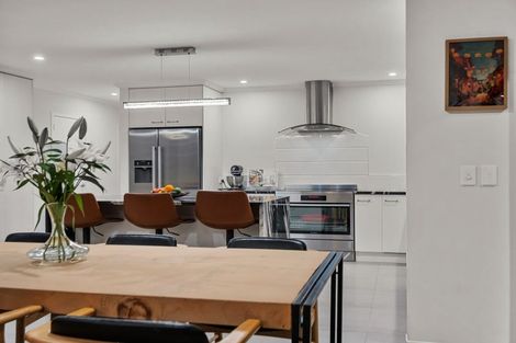 Photo of property in 10 Orchard Way, Bethlehem, Tauranga, 3110