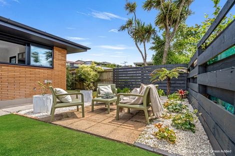 Photo of property in 106a Chapel Street, Otumoetai, Tauranga, 3110