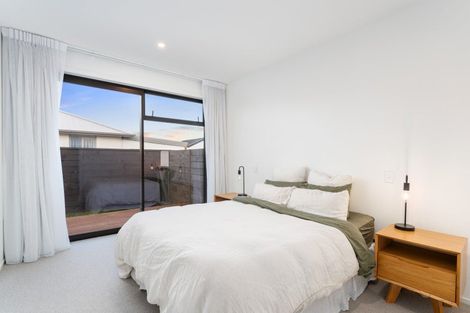 Photo of property in 36 Thames Street, Mosgiel, 9024