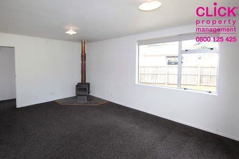 Photo of property in 3 Bell Crescent, Concord, Dunedin, 9018