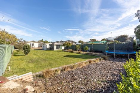 Photo of property in 4 Greenock Place, Awapuni, Palmerston North, 4412