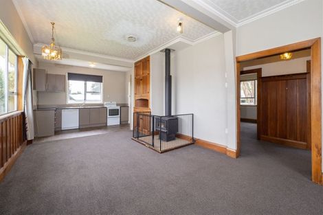 Photo of property in 47 Michael Street, Rakaia, 7710