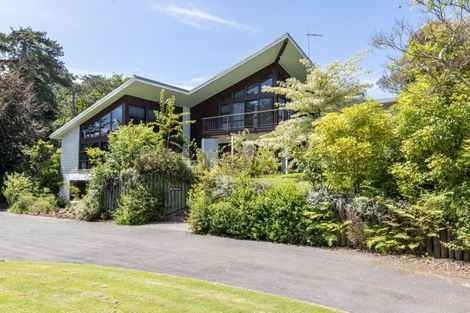 Photo of property in 21 Ritchie Place, Havelock North, 4130