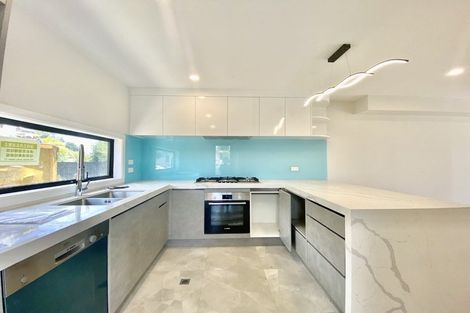 Photo of property in 48c Waimate Street, Clover Park, Auckland, 2023