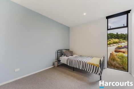 Photo of property in 136 Redvale Road, Redwood Valley, Richmond, 7081