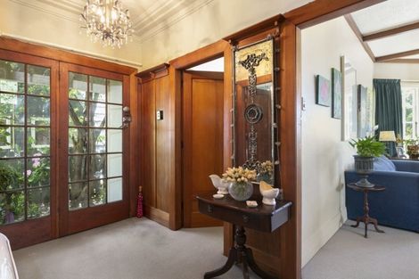 Photo of property in 70 Forbury Road, Saint Clair, Dunedin, 9012