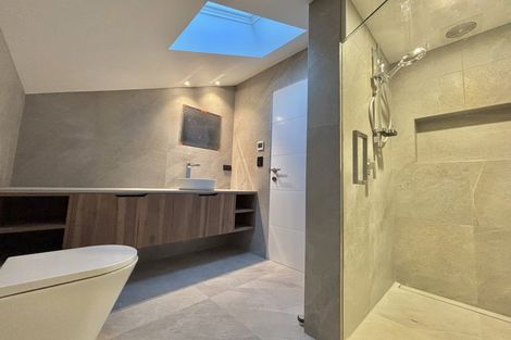 Photo of property in 38 Bragato Way, Cromwell, 9310