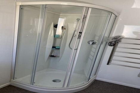 Photo of property in 3/12 Cardall Street, Newtown, Wellington, 6021