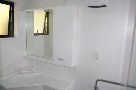 Photo of property in 441 Titirangi Road, Titirangi, Auckland, 0604