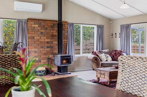 Photo of property in 61 Te Hono Street, Maungatapu, Tauranga, 3112