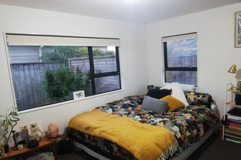 Photo of property in 91a Moorefield Road, Johnsonville, Wellington, 6037